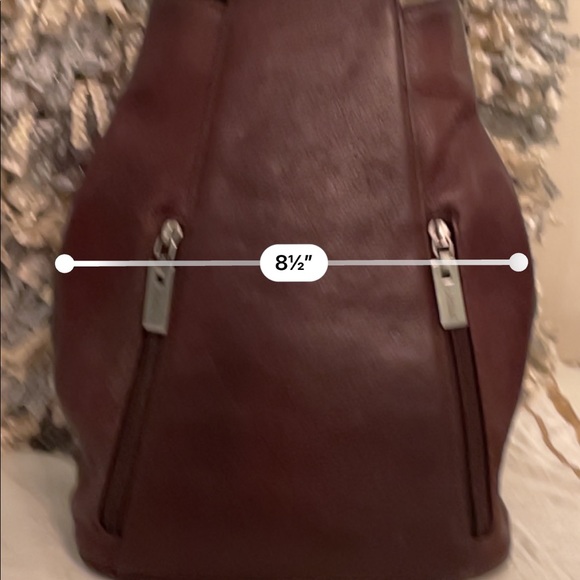 Aurielle Backpack - Picture 13 of 16